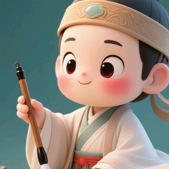 殇泪头像
