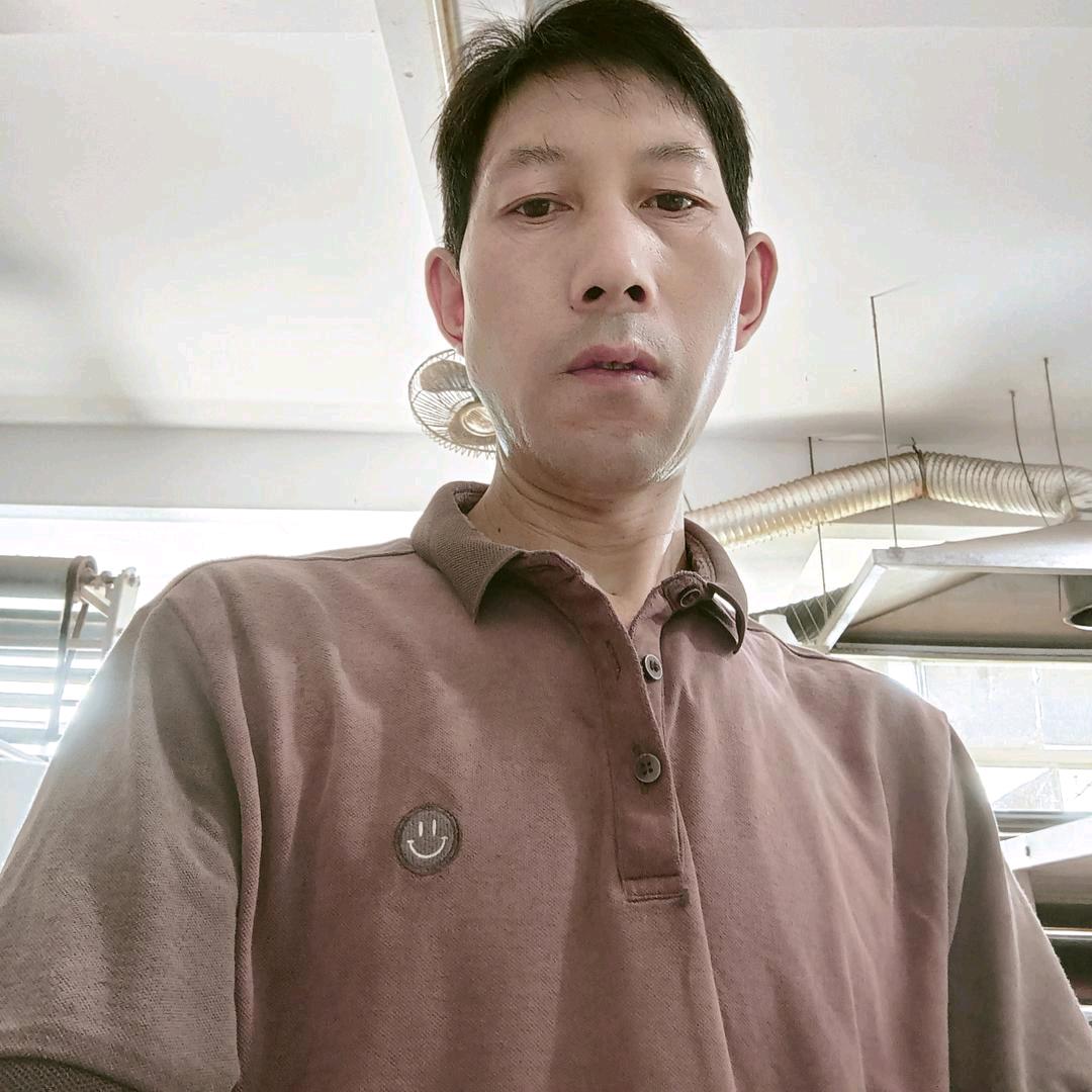 有你才会幸福