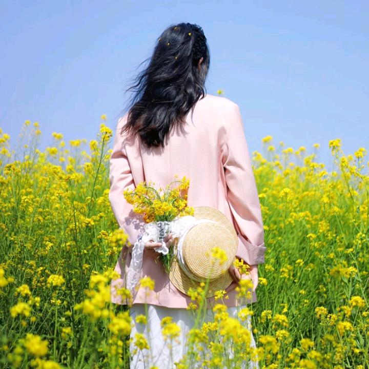 一薪一亿（首播）晚7：20开播，