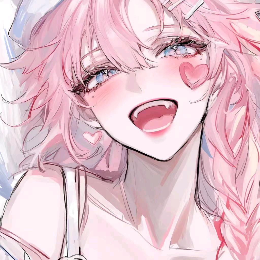 荔枝^O^