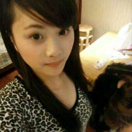 一不小心爱上你