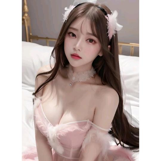 美女专属摄影师