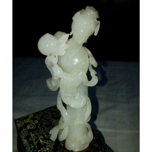 孺子牛尔