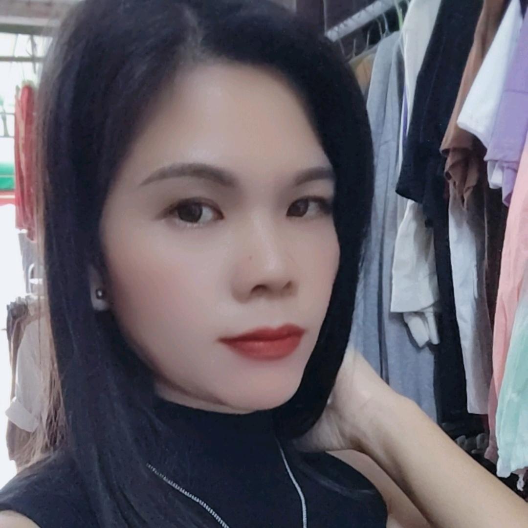 ᭄💋女女᭄ꦿ࿐໌້ᮨ