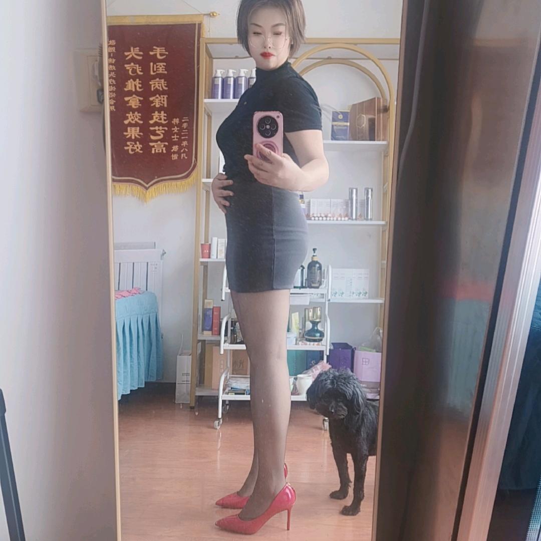 秀姐美业（男士泡浴按摩）