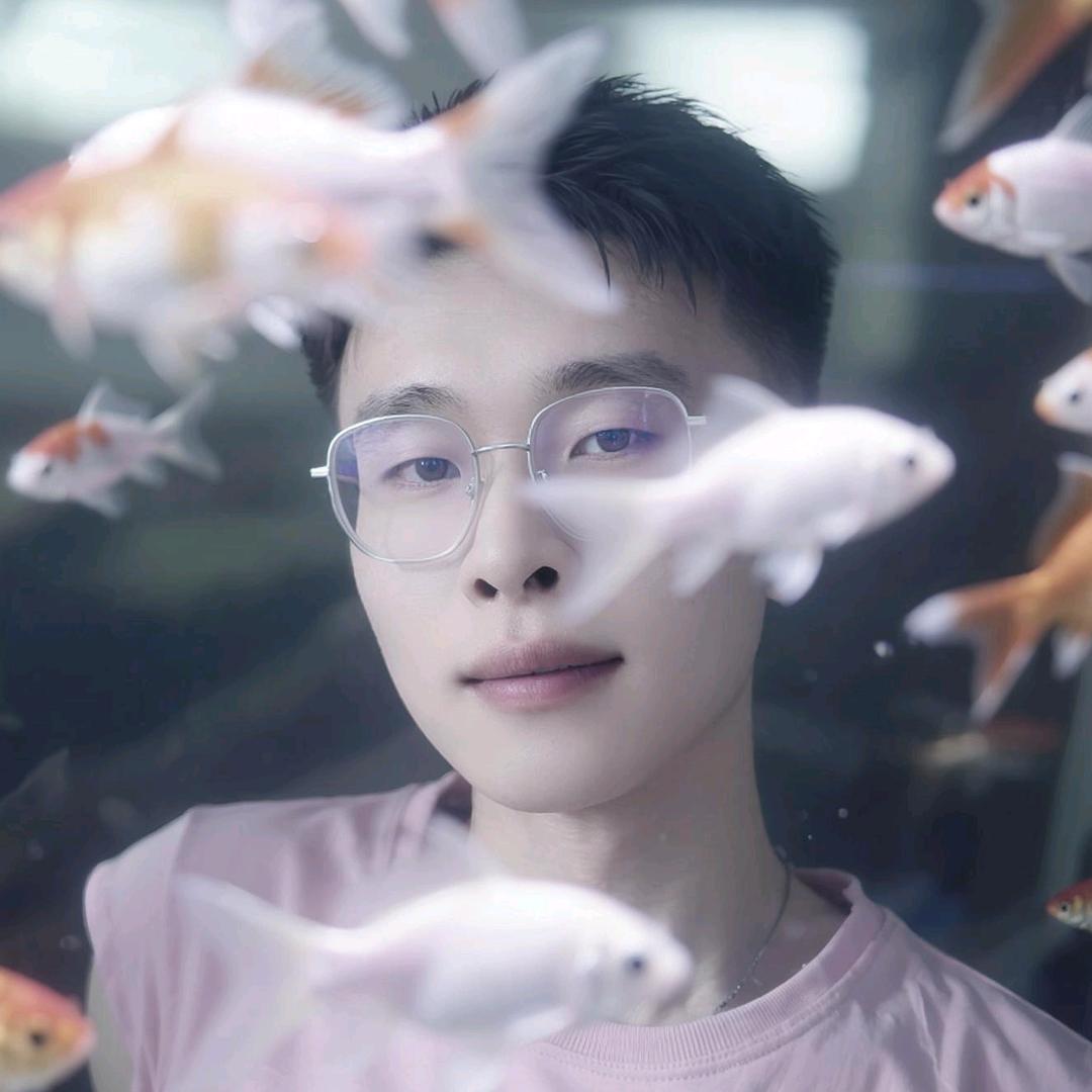 彭然欣动