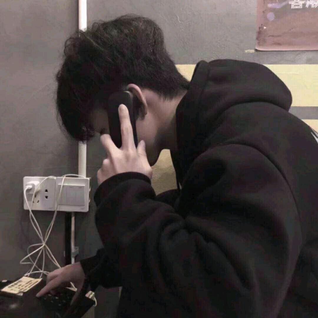 本当珍