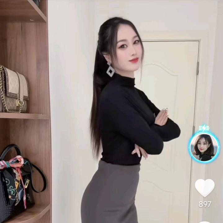 💞余生只爱你💞