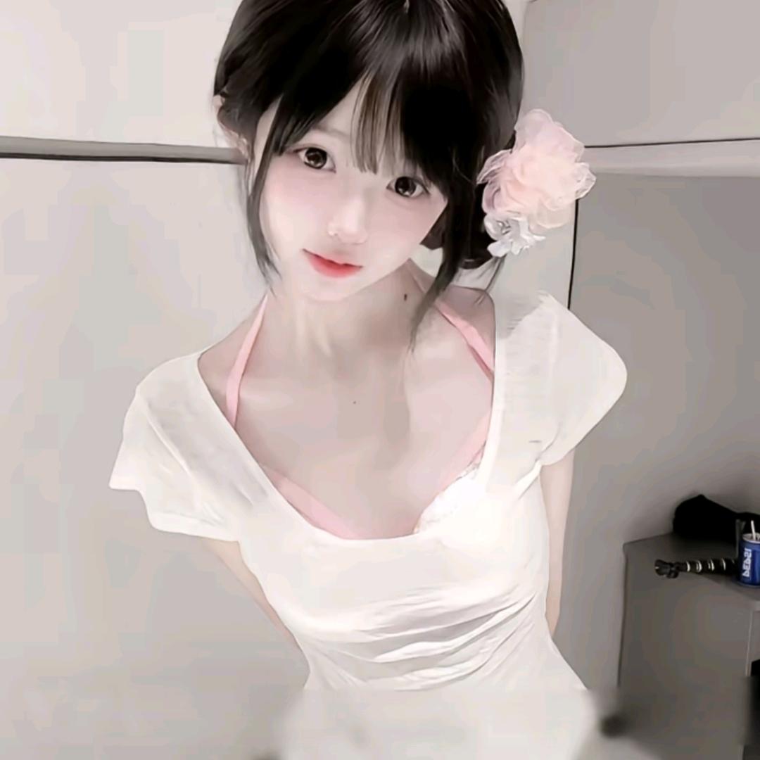 弟弟