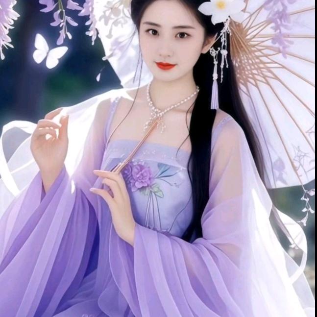 ༄℘⃝错把ᩚ敷衍当承诺