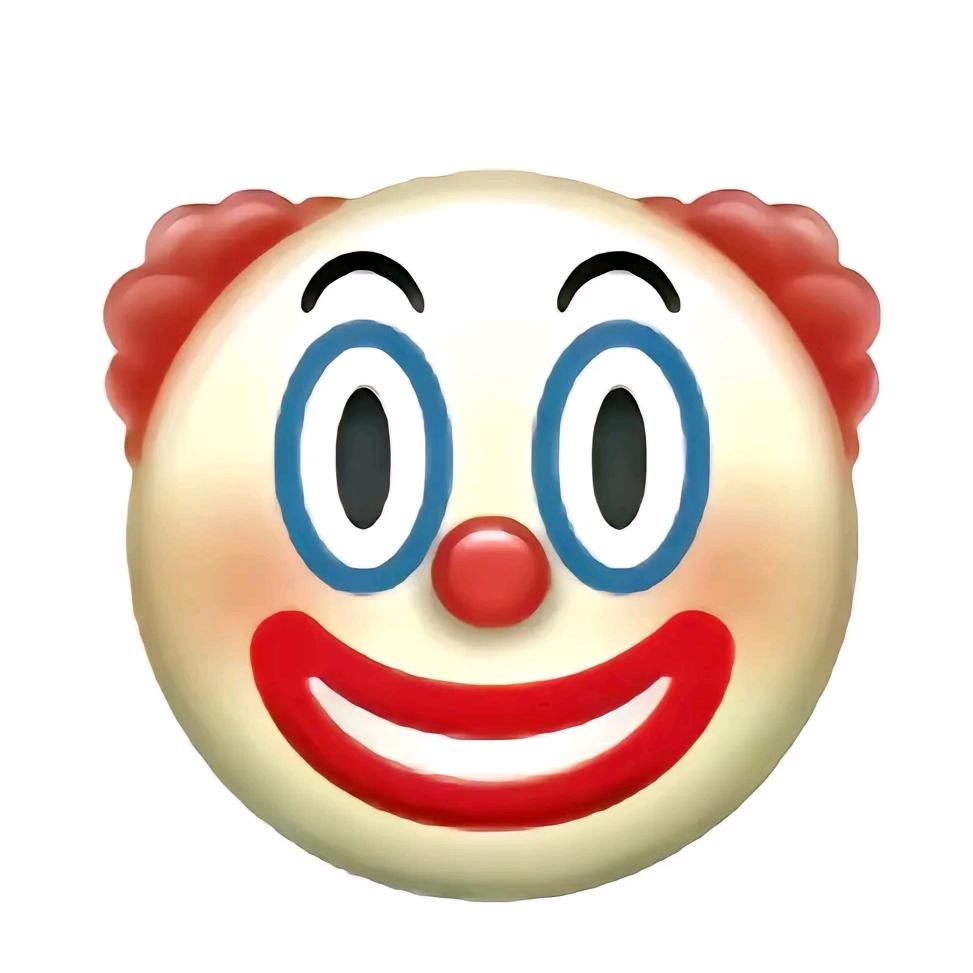 ←←←