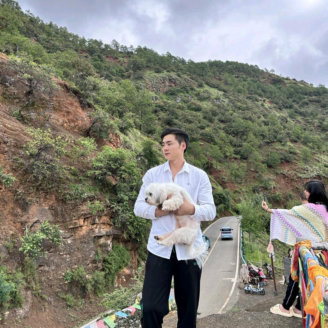 仅有的快乐