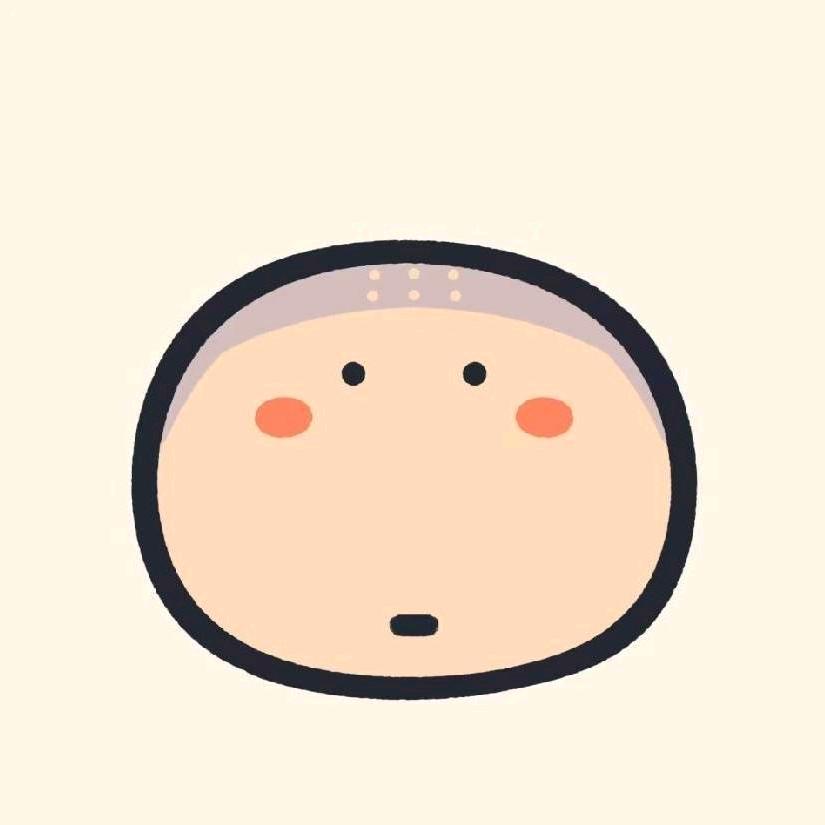 小雨沙沙