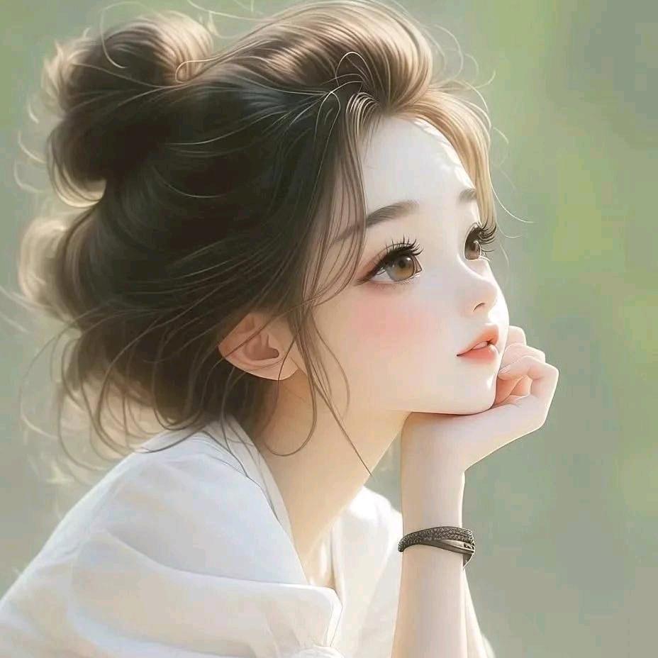 ℋღ᭄🌹玫瑰🌹࿐