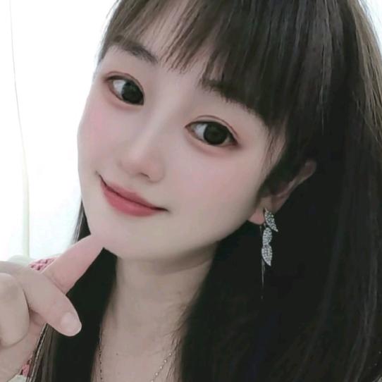 艳儿.