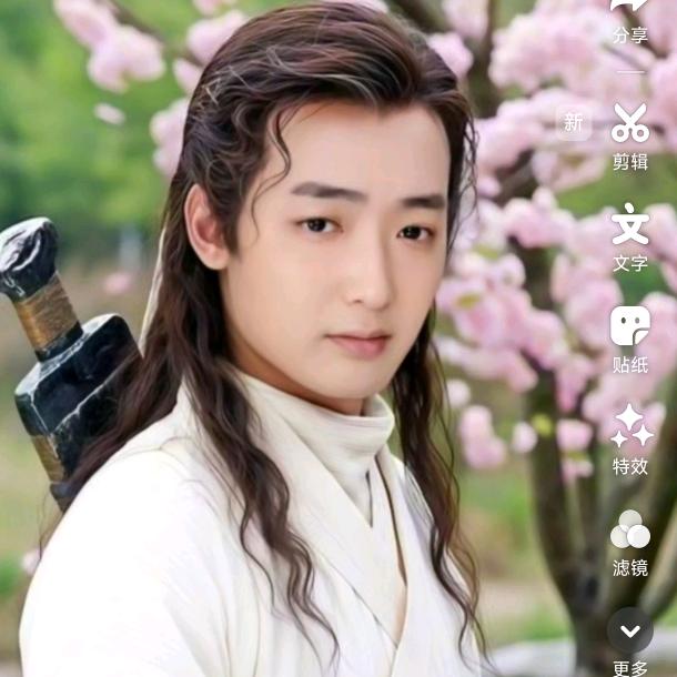 为了每个人都能朝九晚五  双休