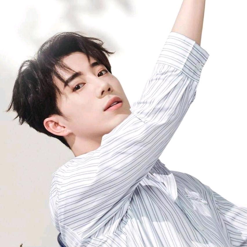 蛋挞（见过十勤6次版）