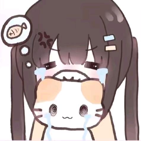 精工门业(南京禄秋制衣有限公司店)南京芯匠建营销号