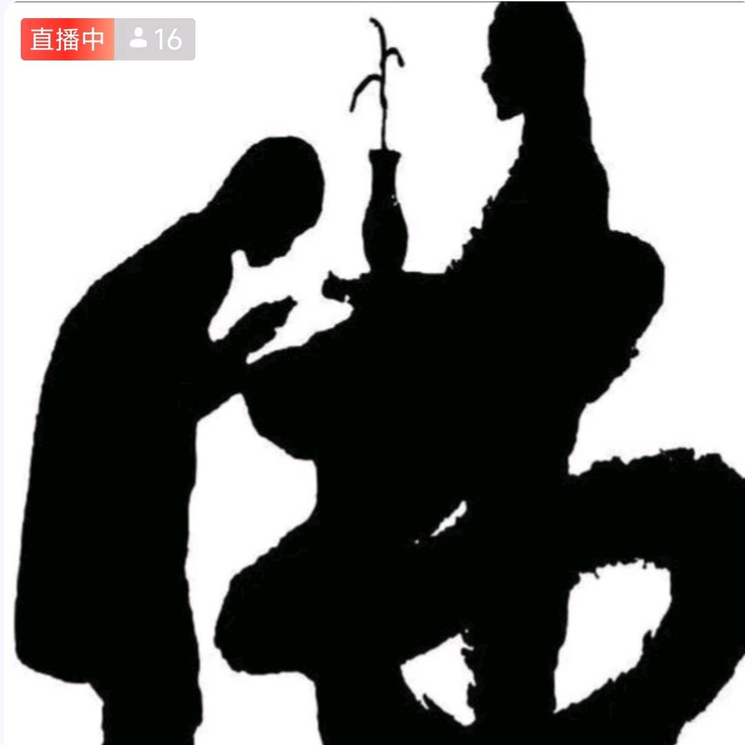 一念成佛