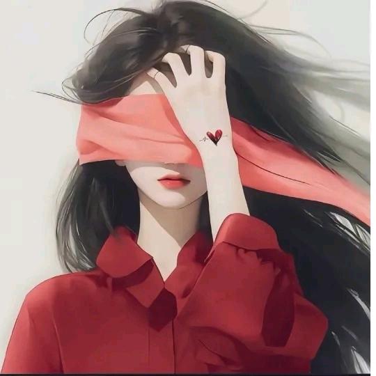 惜言🌨『退网版』