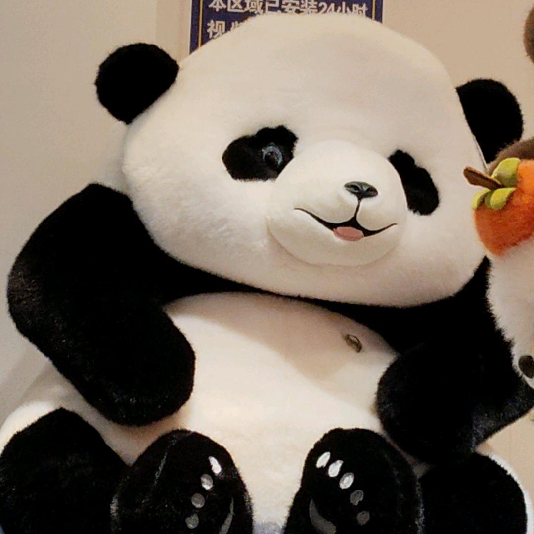 中国的也是世界的