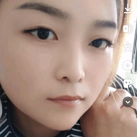 我的未来不是梦