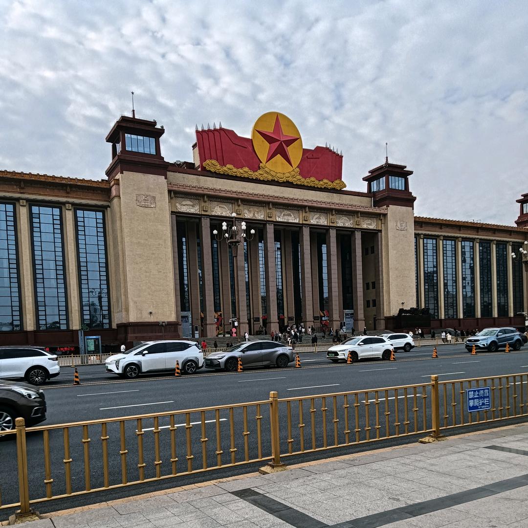 安徽第一刀《郭》🔪🚬🍺🍷🍾