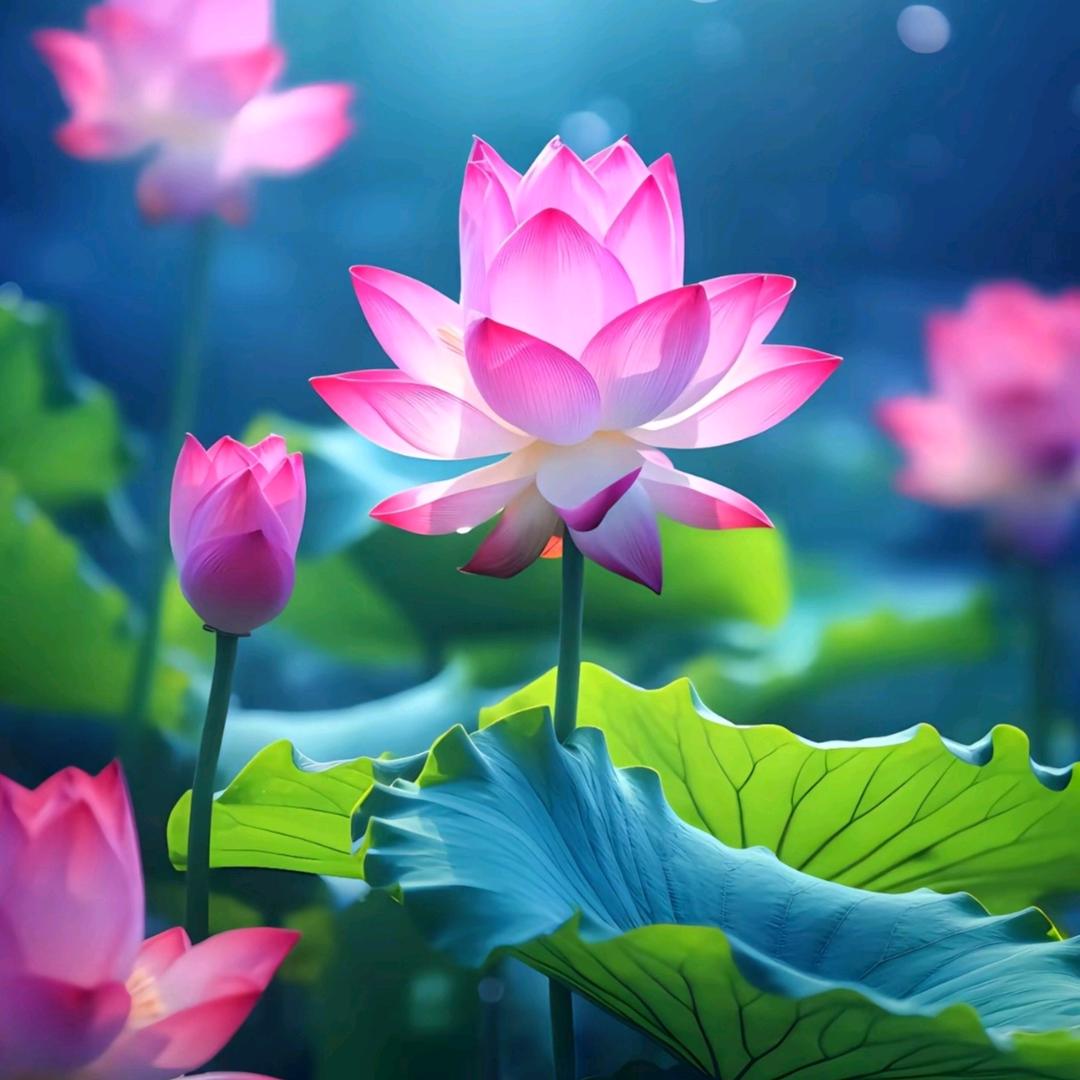 如是我聞❤️💞