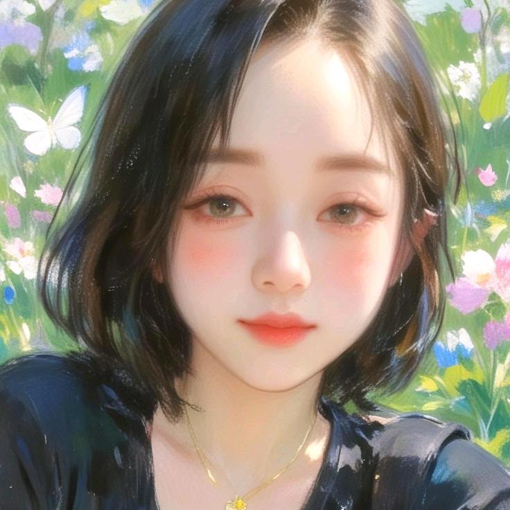 ღ᭄ꦿ梅꧔ꦿ້໌ᮨ࿐ღ᭄ꦿ
