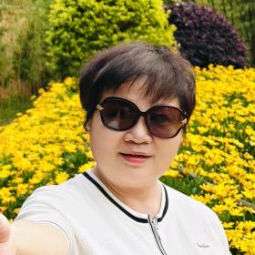 叶子