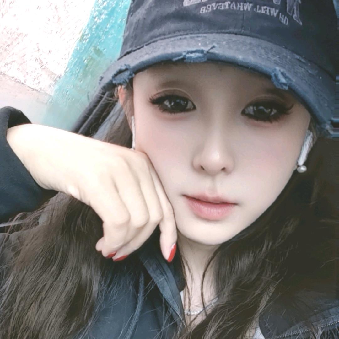 3 米 8 高栏货运小蕊