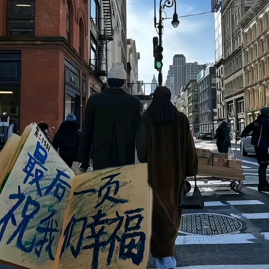 愛.