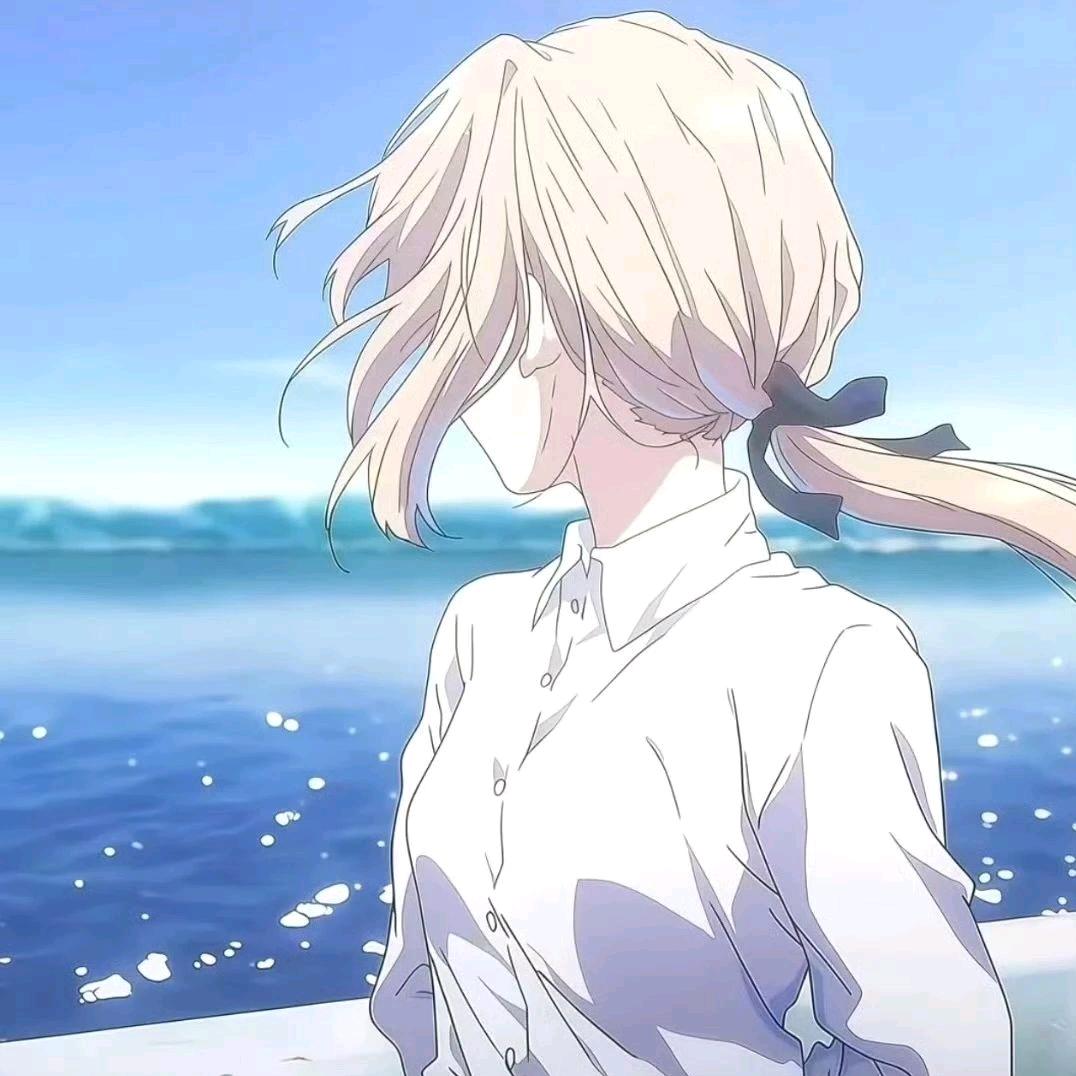 焐衍