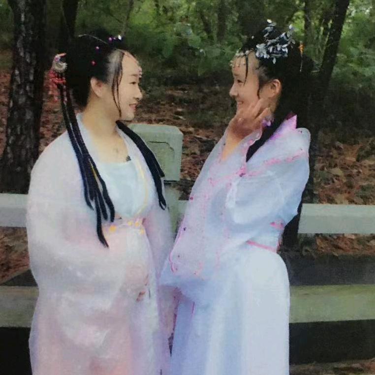 明天会更好＆＆＆