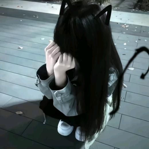 ʚ初识ɞ