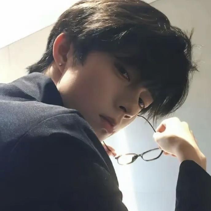 xuan_ _