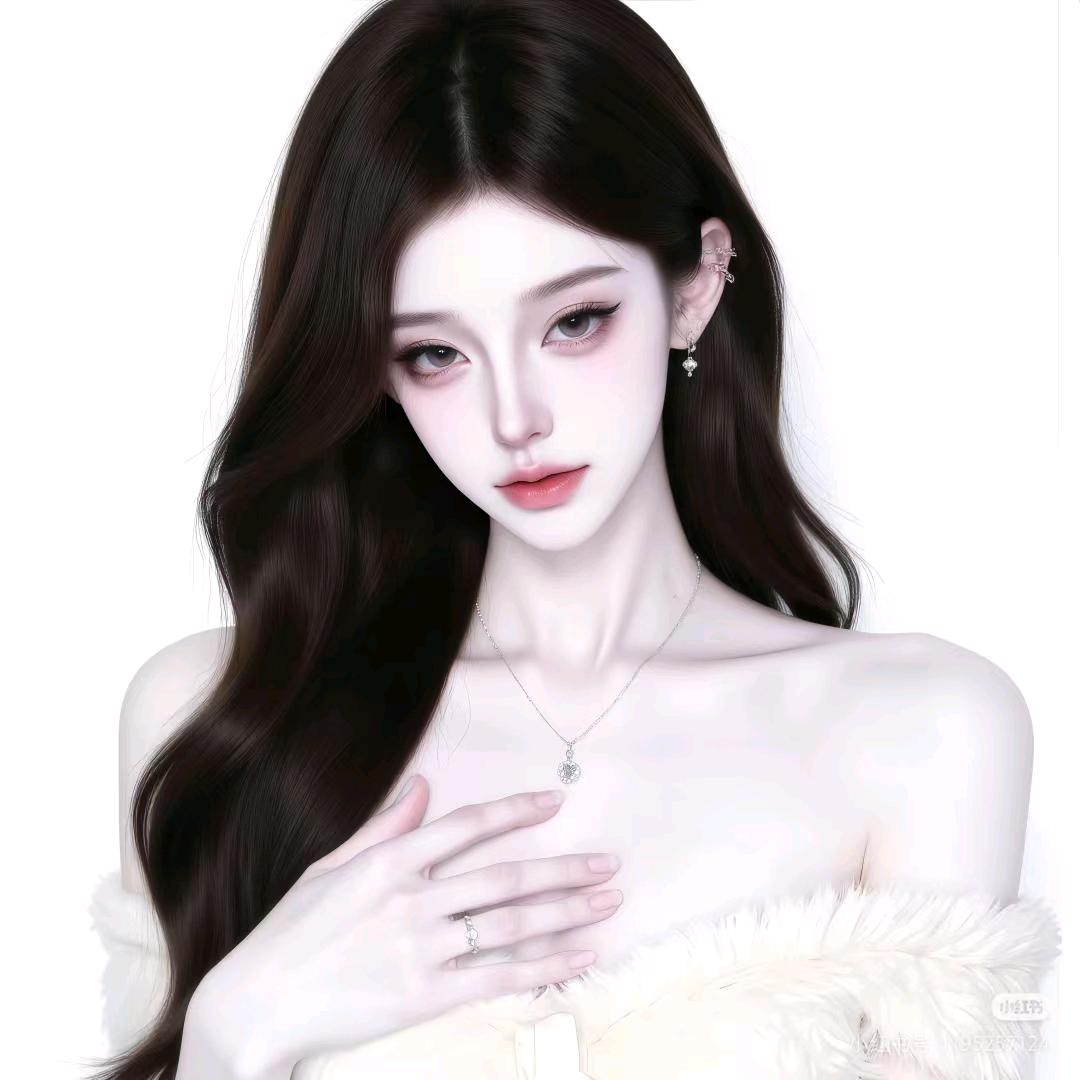 忆心🌙
