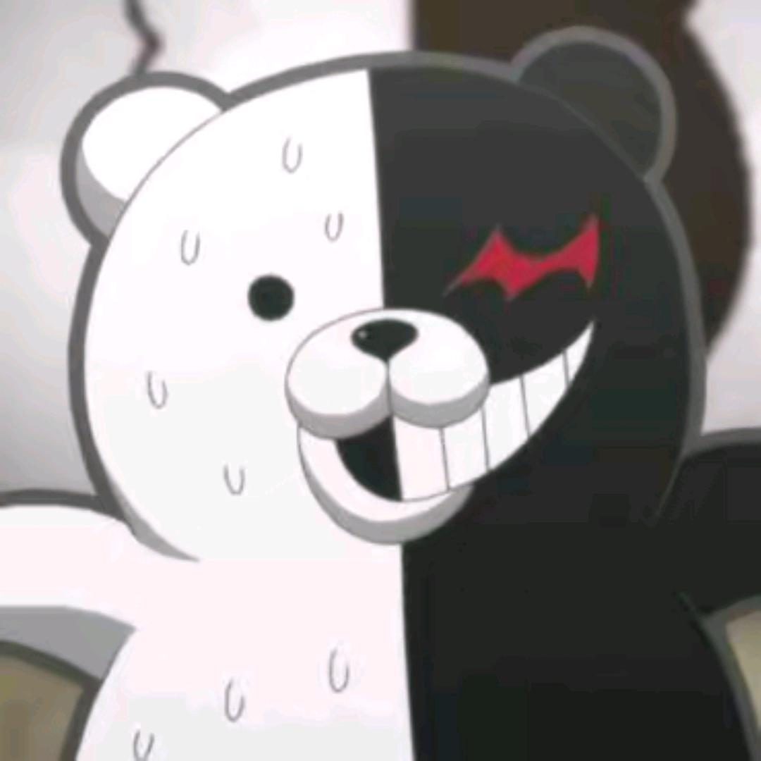 韩信前期有红有蓝拿二杀不是问题