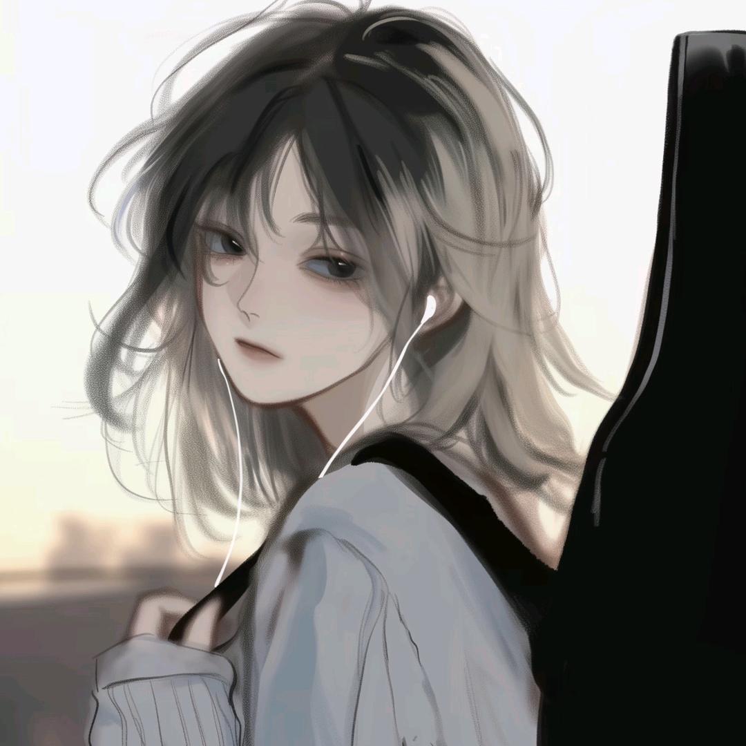 倾落yu（上学版）