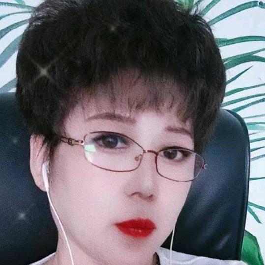 小游逛世界