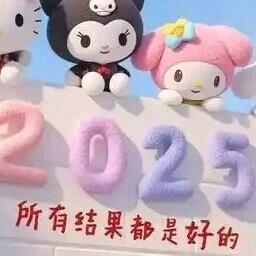 A@☆繁星点点☆＠