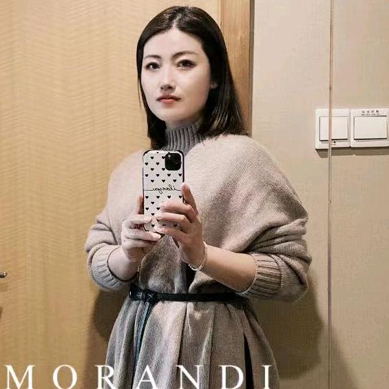 柠檬🌹