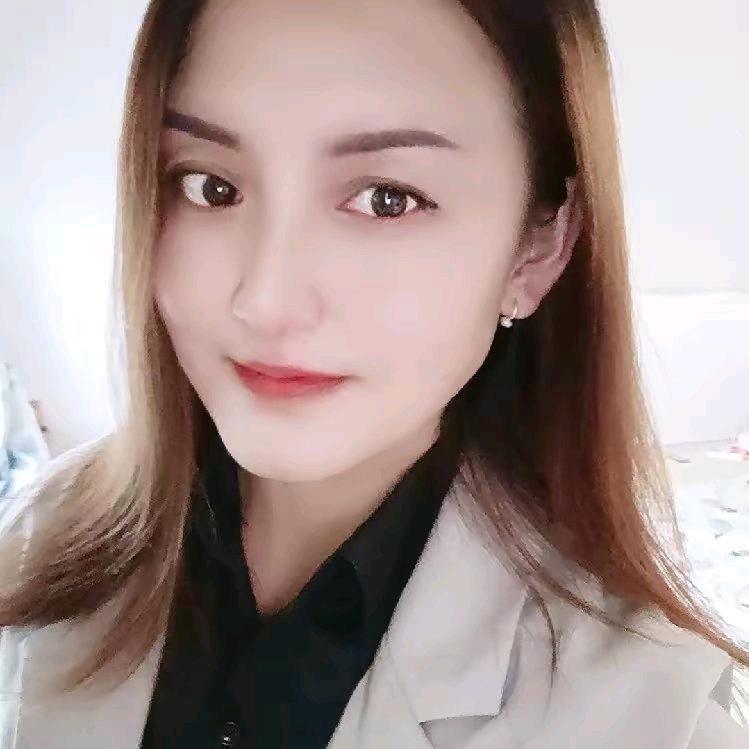 许墨