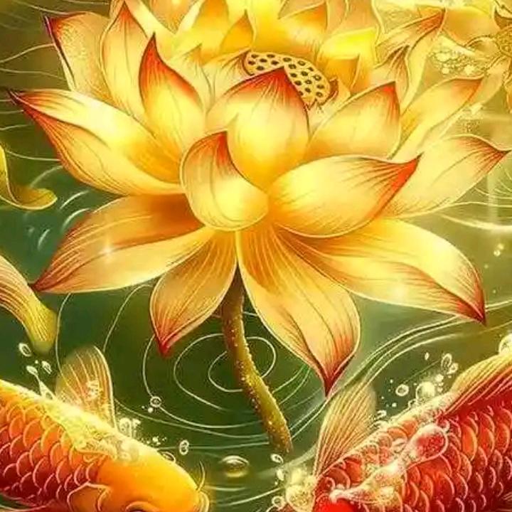 莲莲谊善缘——(善慈)