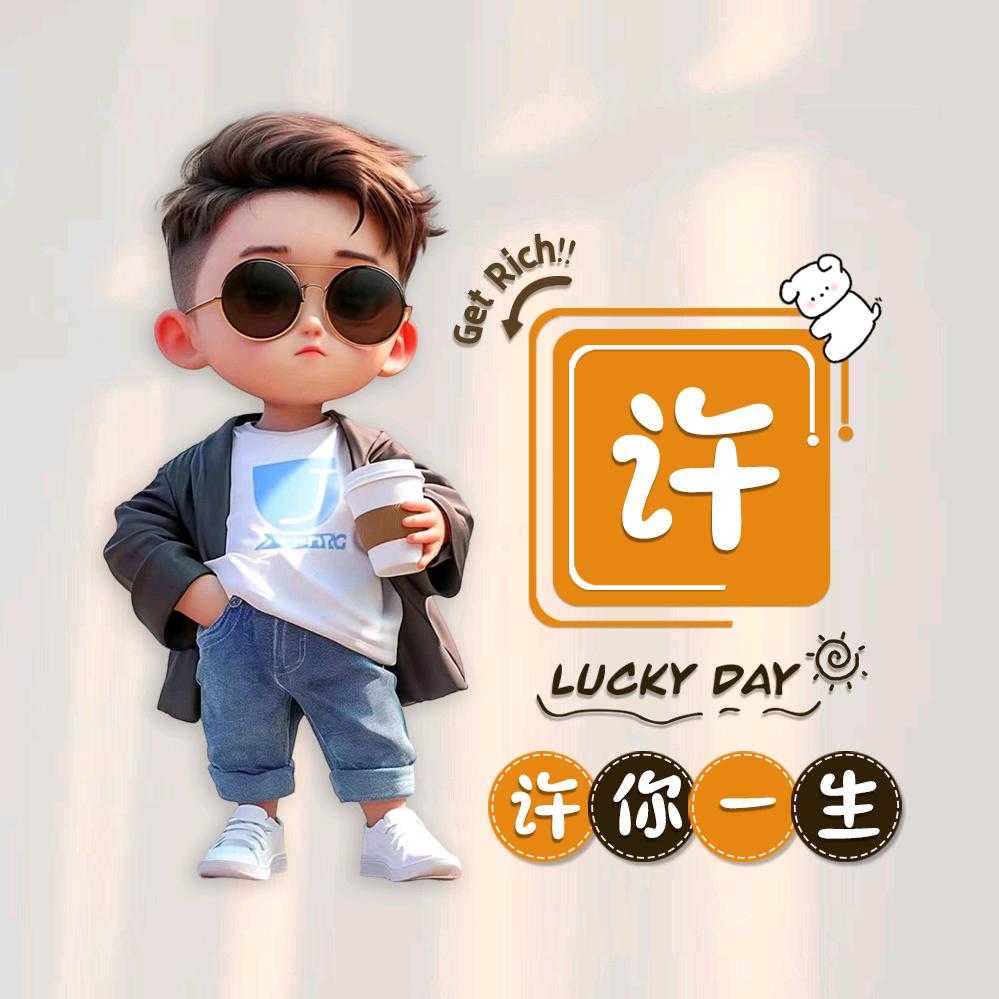 㿝卄（Xiang Nian）