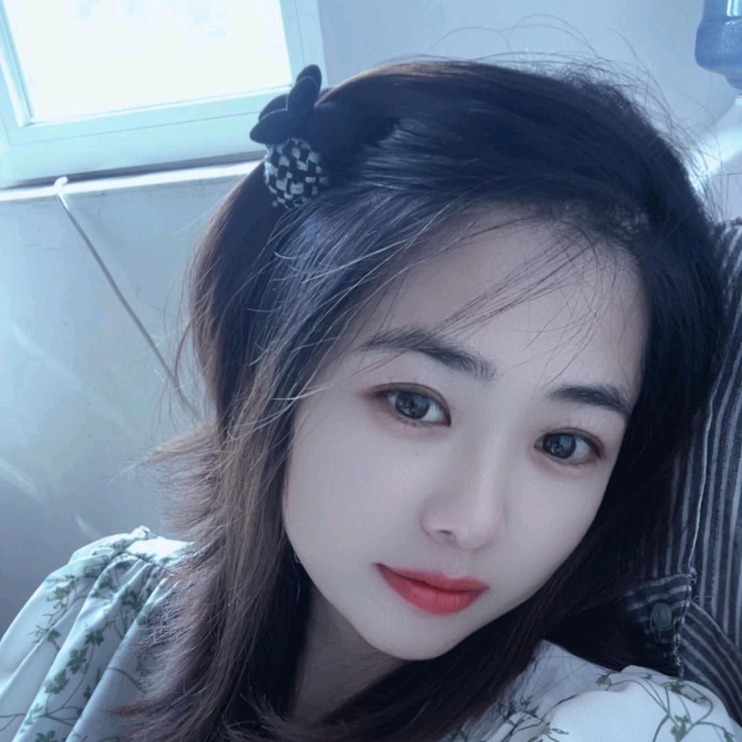 卡米莉亚