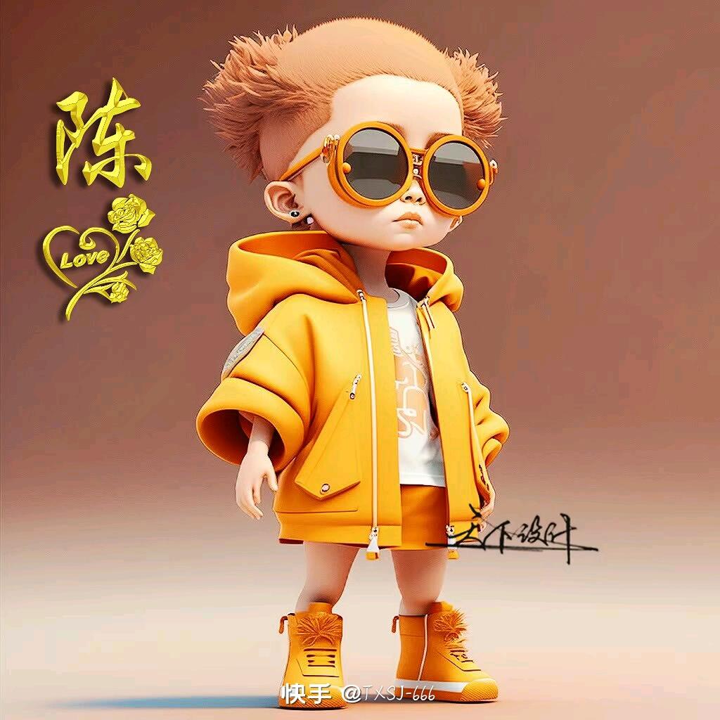 用户3604198424523，遂心如意