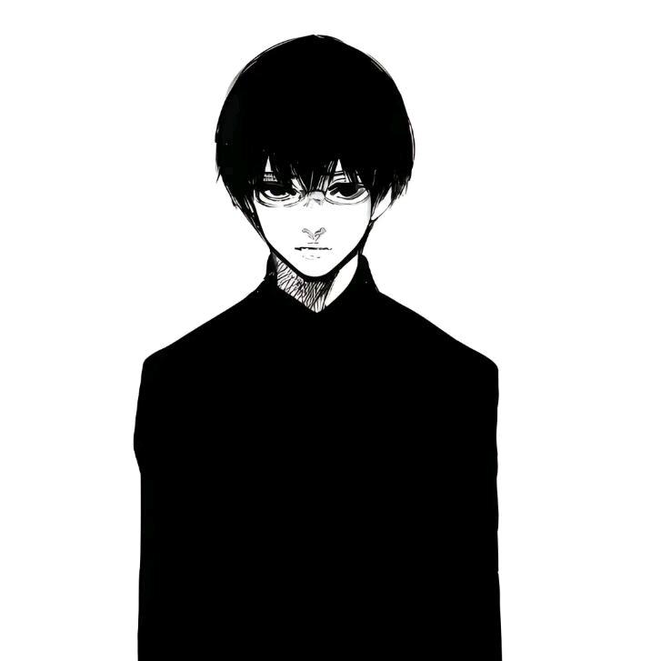 东风