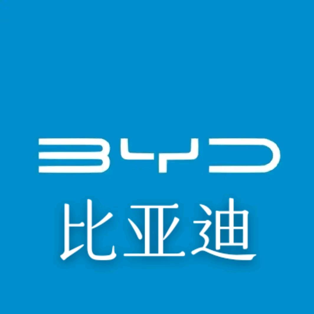 来凤佳荣汽车（比亚迪海洋网）