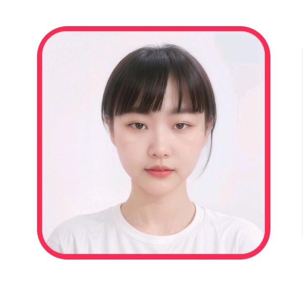 博洋妈妈